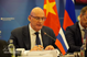 Top leader’s Russia visit to mark milestone in bilateral ties Russian Deputy PM